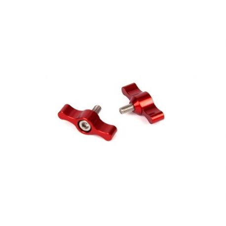 Vis de blocage Lock Knob LN-2004 - GRYPHON