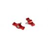 Vis de blocage Lock Knob LN-2004 - GRYPHON