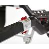 Vis de blocage Lock Knob LN-2004 - GRYPHON