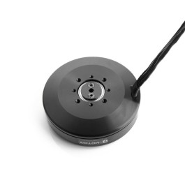 U8 Pro - 135kv - 239g - T-Motor