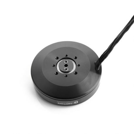 U8 Pro - 170kv - 239g - T-Motor