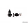 U3 - 700kv - 97g - T-Motor
