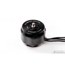 U3 - 700kv - 97g - T-Motor