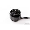U3 - 700kv - 97g - T-Motor