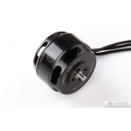 U3 - 700kv - 97g - T-Motor