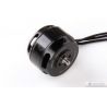 U3 - 700kv - 97g - T-Motor