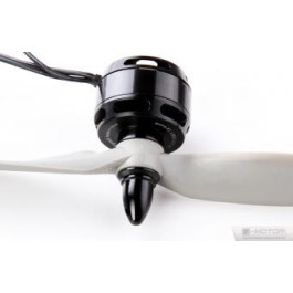 U3 - 700kv - 97g - T-Motor