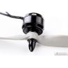 U3 - 700kv - 97g - T-Motor