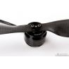 U3 - 700kv - 97g - T-Motor