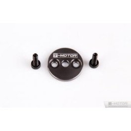 MN4012 - 480kv - 134g - T-Motor