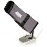 Pare-soleil pour IPAD AIR 2  (HAV2 & HAV2E) - HOODMAN