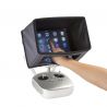 Pare-soleil pour IPAD AIR 2  (HAV2 & HAV2E) - HOODMAN