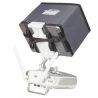 Pare-soleil pour IPAD MINI  (HAV1 & HAV1E) - HOODMAN