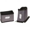 Pare-soleil pour IPAD MINI  (HAV1 & HAV1E) - HOODMAN
