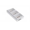 Hub de chargement TROIS  batteries Phantom 4 - DJI