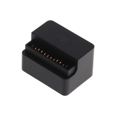Adaptateur powerbank pour batterie Mavic Pro - DJI