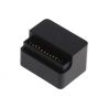 Adaptateur powerbank pour batterie Mavic Pro - DJI