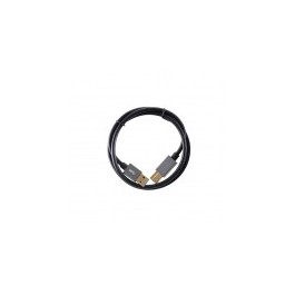 Station SSD pour Inspire 2 - DJI