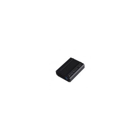 Station SSD pour Inspire 2 - DJI