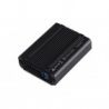 Station SSD pour Inspire 2 - DJI