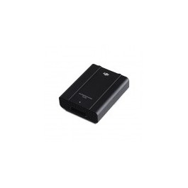 Station SSD pour Inspire 2 - DJI