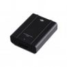 Station SSD pour Inspire 2 - DJI