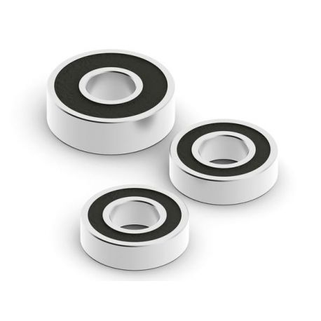 Kit roulement KDE72XF-BRK - KDE DIRECT