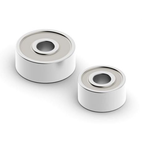 Kit roulement KDE23XF-BRK - KDE DIRECT