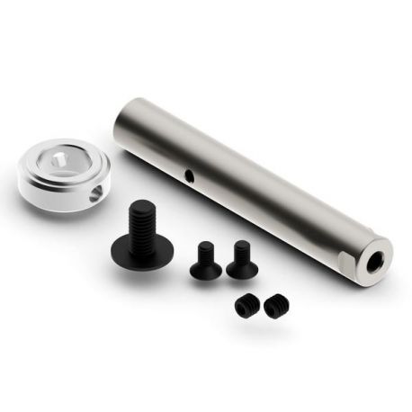 Kit de remplacement d'arbre KDE7215XF-SR - KDE DIRECT