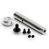 Kit de remplacement d'arbre KDE7215XF-SR - KDE DIRECT