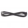 Câble écolage futaba 9C (prises carées 6 broches)