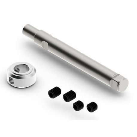 kit remplacement d'arbre KDE3510XF-SR - KDE DIRECT