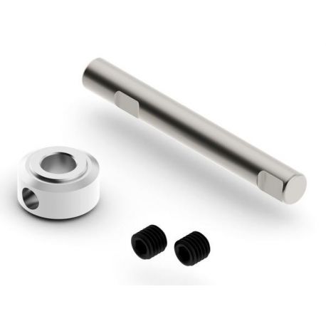Kit de remplacement d'arbre KDE2306XF-SR - KDE DIRECT