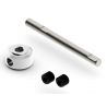 Kit de remplacement d'arbre KDE1806XF-SR - KDE DIRECT