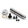Kit de remplacement d'arbre KDE7208XF-SR - KDE DIRECT