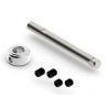 Kit de remplacement d'arbre KDE4012XF-SR - KDE DIRECT
