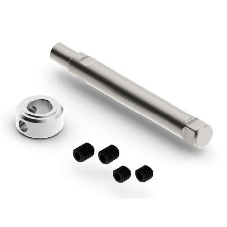 Kit de remplacement d'arbre KDE4014XF-SR-D5 - KDE DIRECT