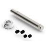 Kit de remplacement d'arbre KDE4014XF-SR-D5 - KDE DIRECT