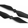Inspire 2 - Hélices à démontage rapide 1550T