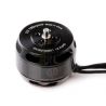 U3 - 700kv - 97g - T-Motor