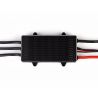 Contrôleur ESC FLAME 80A 600Hz - IP55 - TMOTOR