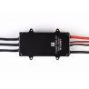 Contrôleur ESC FLAME 80A 600Hz - IP55 - TMOTOR