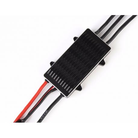 Contrôleur ESC FLAME 80A 600Hz - IP55 - TMOTOR