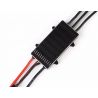 Contrôleur ESC FLAME 80A 600Hz - IP55 - TMOTOR