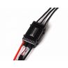 Contrôleur ESC FLAME 100A HV 500Hz - IP55 - TMOTOR
