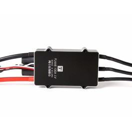 Contrôleur ESC FLAME 100A HV 500Hz - IP55 - TMOTOR