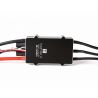 Contrôleur ESC FLAME 100A HV 500Hz - IP55 - TMOTOR