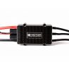 Contrôleur ESC FLAME 100A HV 500Hz - IP55 - TMOTOR