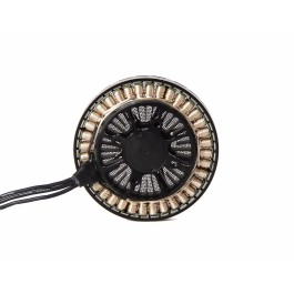Moteur Brushless U8 170kv - TMOTOR