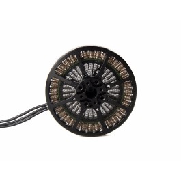 Moteur Brushless U8 170kv - TMOTOR